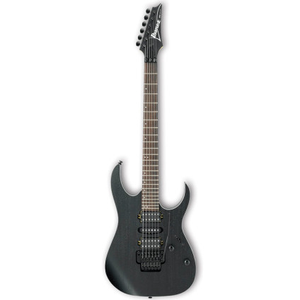 قیمت خرید فروش گیتار الکتریک Ibanez RG370ZB WK